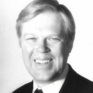Piotr Grabowski