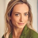 Guerrin Gardner