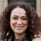 Delphine Horvilleur