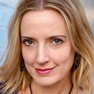 Andrea Lee Davis
