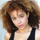 Tatiana Aarons