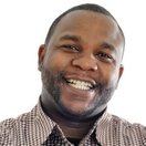 Nate Jackson