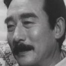 Zheng Danian