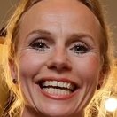 Mette K. Madsen