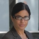 Olivera Ježina