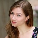 Paula Deming
