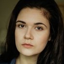 Estelle Courret