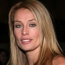 Frederique van der Wal