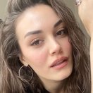 Belgin Şimşek
