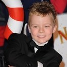 Ben Wilby