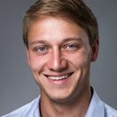 Ondřej Kraus