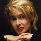 Géraldine Bonnet-Guérin