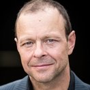 Hanns Jörg Krumpholz