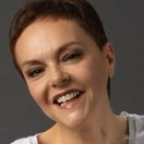 Margarita Varlamou