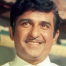 Ramesh Deo