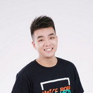 凌天独尊 Évad 1 rész 21