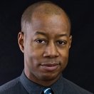Charles Everett