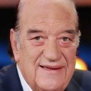 Hassan Hosny