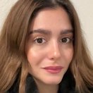 Evdokia Mimilidi
