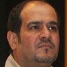 Ali Ragab