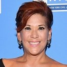 Doreen Montalvo