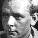 Jørgen Krogh