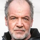 Marek Erhardt