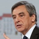 François Fillon