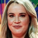 Martita de Graná