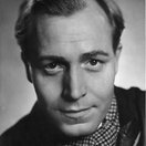 Paul Klinger