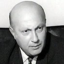 Abdel Azim Kamel