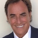 Thaao Penghlis