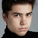 Okan Tangücü