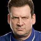 Nick Patrick