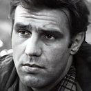 Roman Gromadskiy