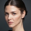 Zeynep Özder