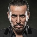 Jamal Antar
