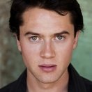 Tanner Richie