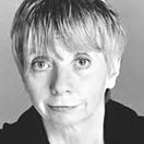 Denise Coffey