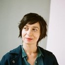Láng Annamária