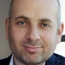 Michael Ellenberg