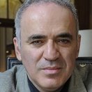 Garry Kasparov