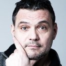 Lukáš Jurek