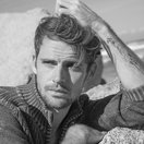 Luke Sharland