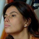 Agustina Chiarino