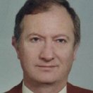 Esen Günay