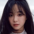 Hu Yixuan