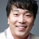 Lee Dong-Wook