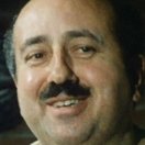 Pierre Mirat