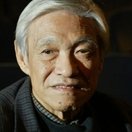 Ho Meng-Hua